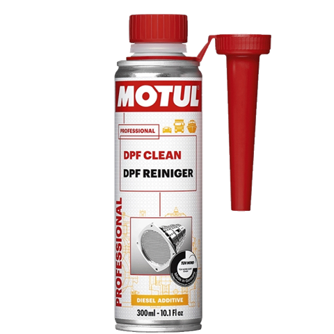 Присадки топливной системы дизельных двигателей Motul 102015 цена, от 10.70 USD
