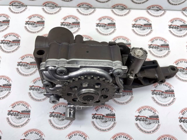 Купить A1521800200 Mercedes 