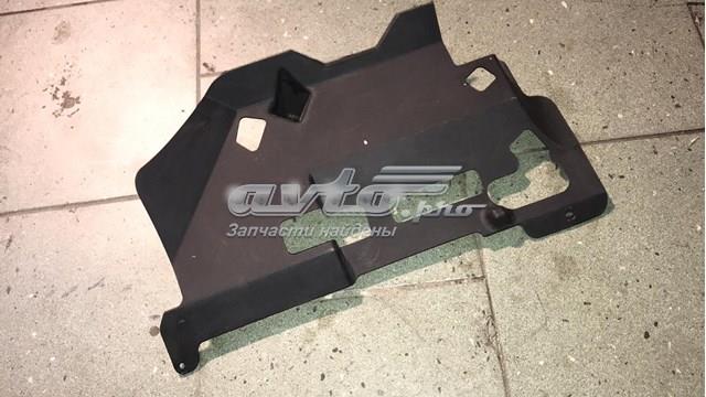 Купить 22756448 General Motors 