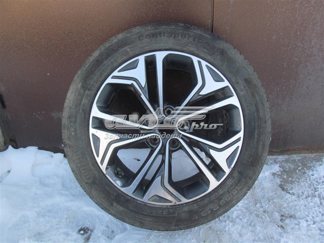 Купить 52910S1330 Hyundai/Kia 
