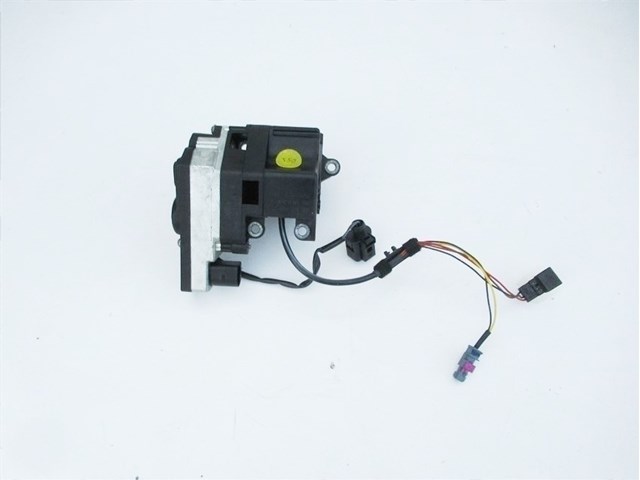  VAG 5G0827469C