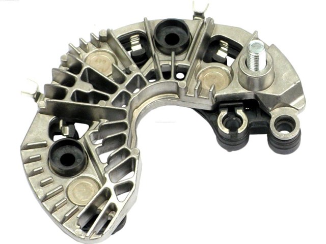 Выпрямитель AS/Auto Storm ARC3062 цена, от 21.22 USD