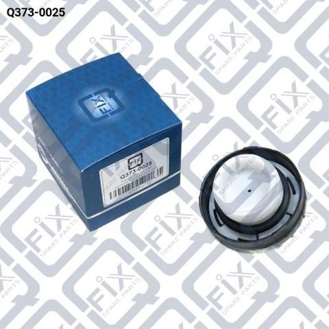 Пробка бензобака Q-fix Q3730025