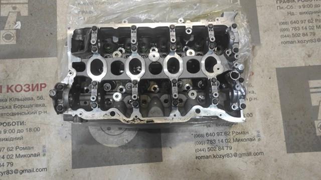Купить PYY410SJ0 Mazda 