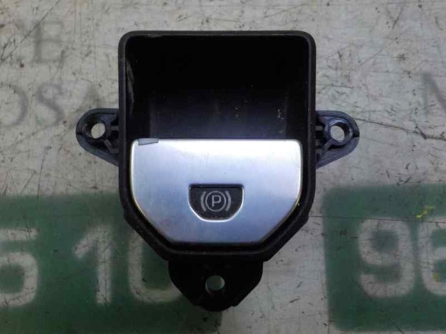  Land Rover LR046954 цена, от 13.94 USD