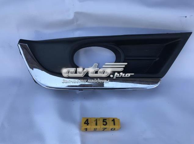 71107TLAA0 Honda 
