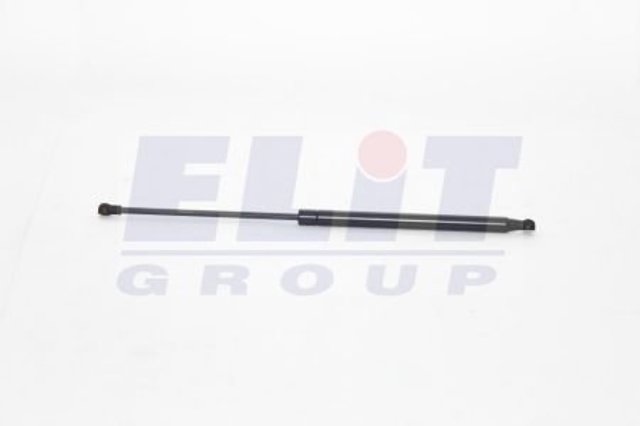 Амортизатор задней двери Magneti Marelli GS0696 цена, от 10.13 USD
