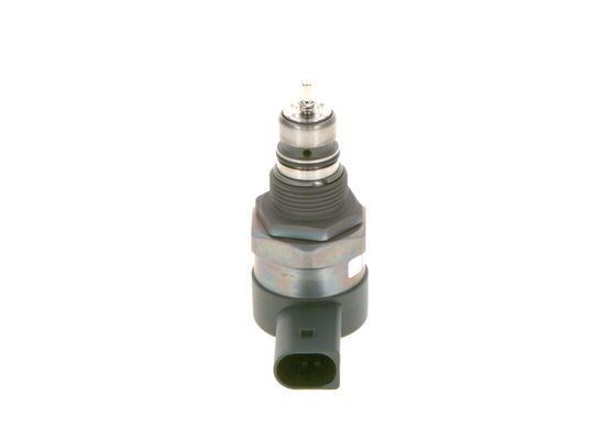 Купить 281002494 Bosch Регулятор давления топлива