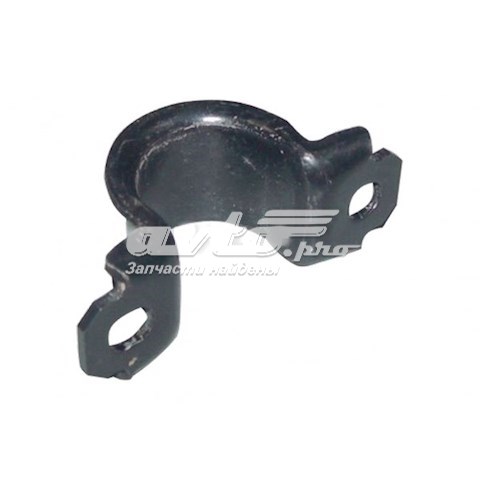 T112916017 Chery 