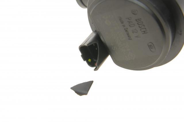 Дополнительная помпа 144B06803R Rotweiss