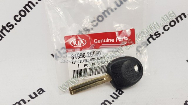 1864221008L Hyundai/Kia лампа