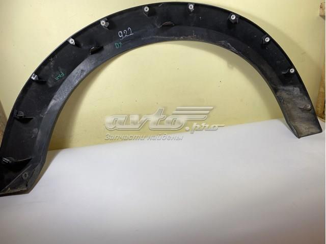 DFJ000022 Land Rover 