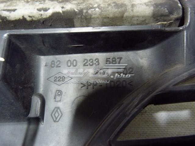 Купить 6231400QAA Nissan/Infiniti 