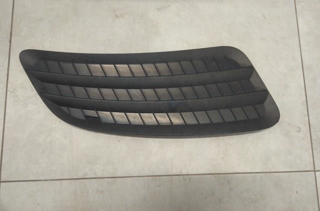 Пластик дворников Mercedes A9108360500 цена, от 35.88 USD