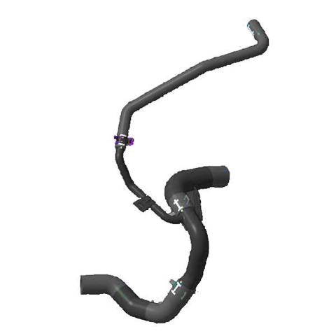 Купить J691303110 Chery 