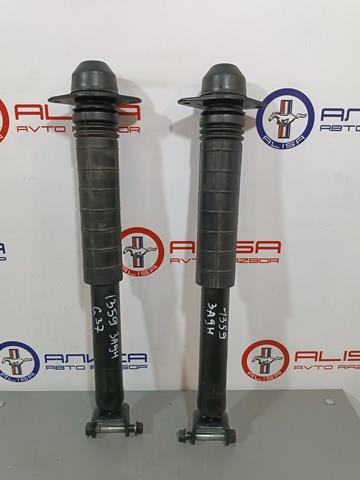 Стойка амортизатора задняя Nissan/Infiniti E6B10JK01A цена, от 50.85 USD
