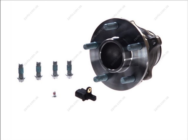 Купить R15269 NTN Задняя шпиндель