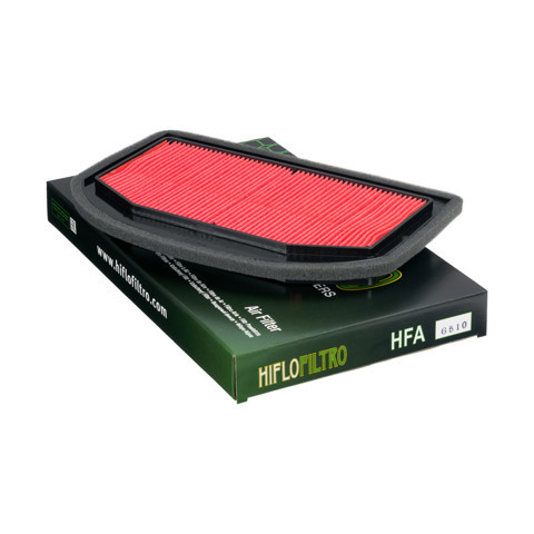 HFA6510 Hiflofiltro 