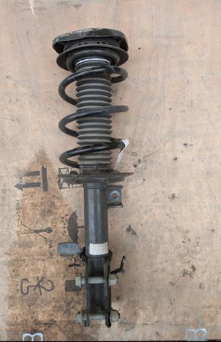 Купить ASH866094 Ford Амортизатор подвески передний левый
