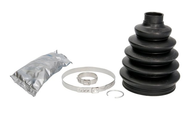 Чехол шруса GKN-Spidan 0036460 цена, от 18.73 USD