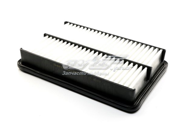 Купить SX1785 Shafer Автомобильный фильтр воздуха