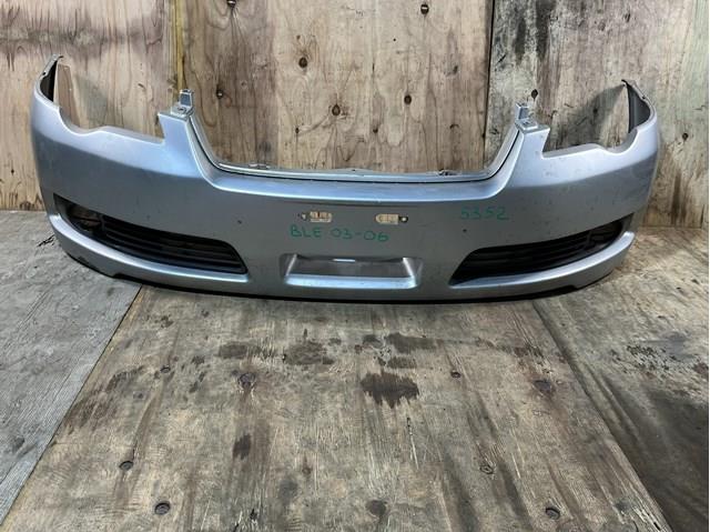 Бампер передний Subaru 57704AG130