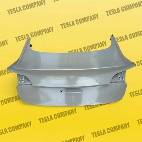  Tesla 1601460E0A