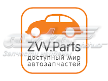 813823W4 Polcar кожух вентилятора
