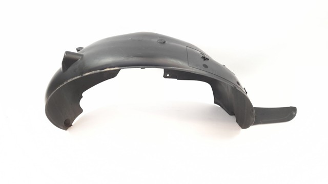 Купить 9684637780 Peugeot/Citroen 