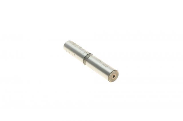 Ремкомплект шкворня поворотного кулака RW33028 Rotweiss