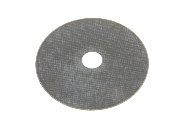 2608600549 Bosch 