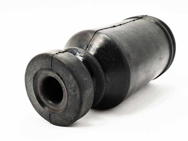 S212901033 Chery Буфер (отбойник) амортизатора переднего + пыльник