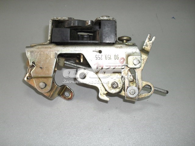 90159255 Opel 
