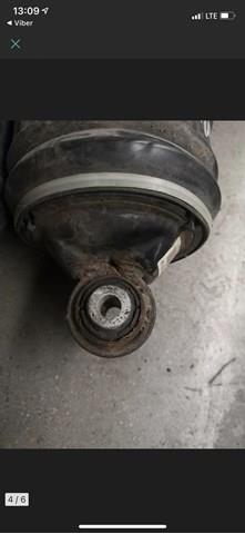 Купить C095083 Mercedes 
