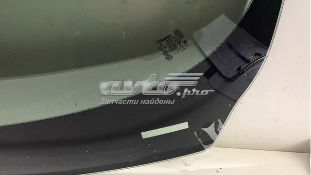 Лобовое стекло 727123JA1B Nissan/Infiniti