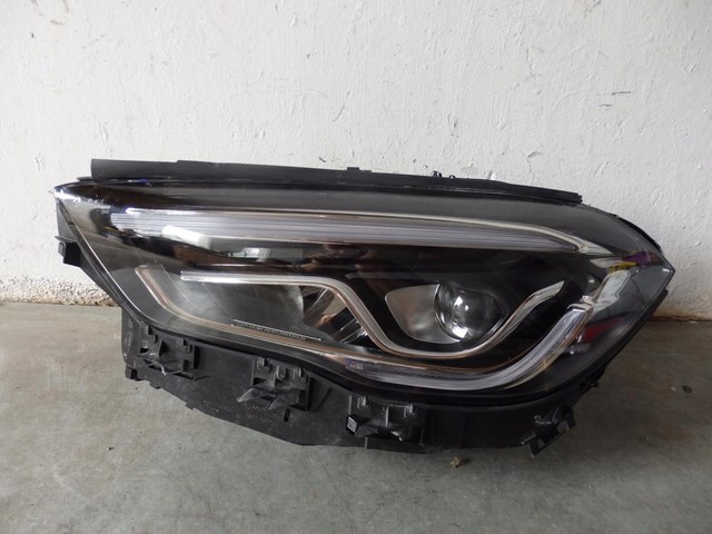  A2479063505 Mercedes