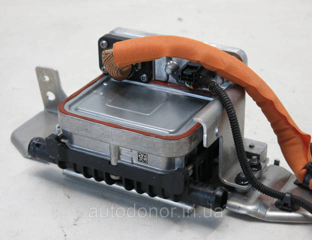  Nissan/Infiniti 271435MP1B цена, от 684.14 USD