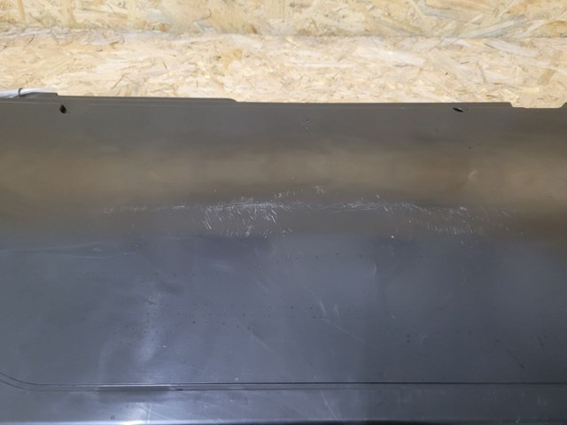 A2056900530 Mercedes 