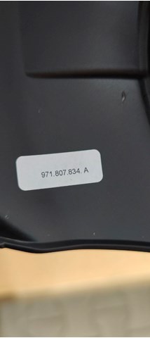  Porsche 971807834A цена, от 48.51 USD