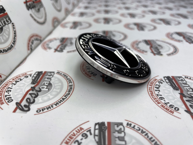  Mercedes 0008171306 цена, от 55.22 USD