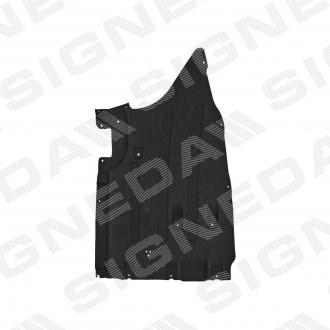  4max 6601020097983P цена, от 44.70 USD