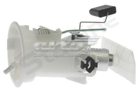 PC1034 Starline Электробензонасос