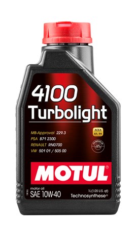 Масло автомобильное Motul 108644 цена, от 11.67 USD