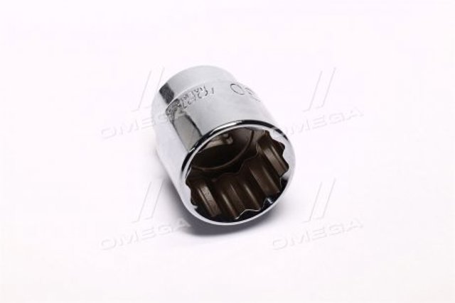  Toptul BAEB1630 цена, от 4.85 USD