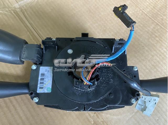  Peugeot/Citroen 96661296XT цена, от 43.98 USD