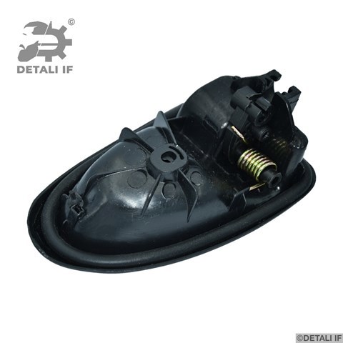 Ручка двери передней внутренняя правая Renault Megane III купе (DZ0, DZ1) (2008 - 2016) цена, от 8.40 USD