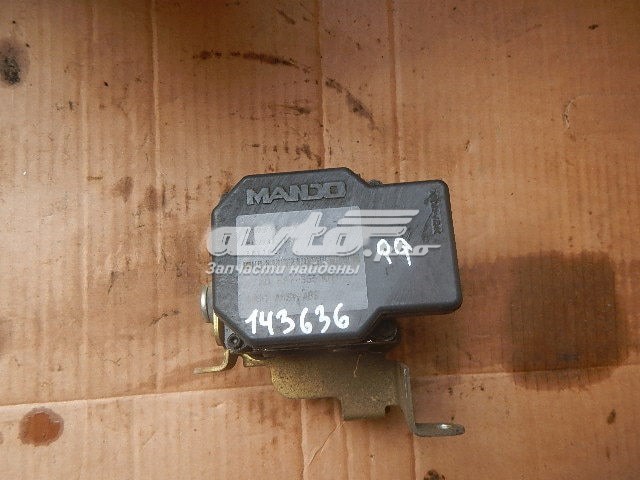  Chery S213550010