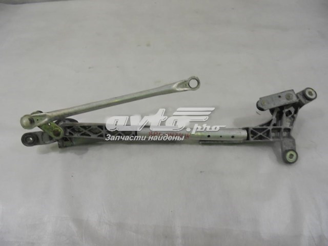  Subaru 86510AG002 цена, от 25.34 USD