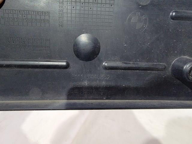 Купить 51117446352 BMW 