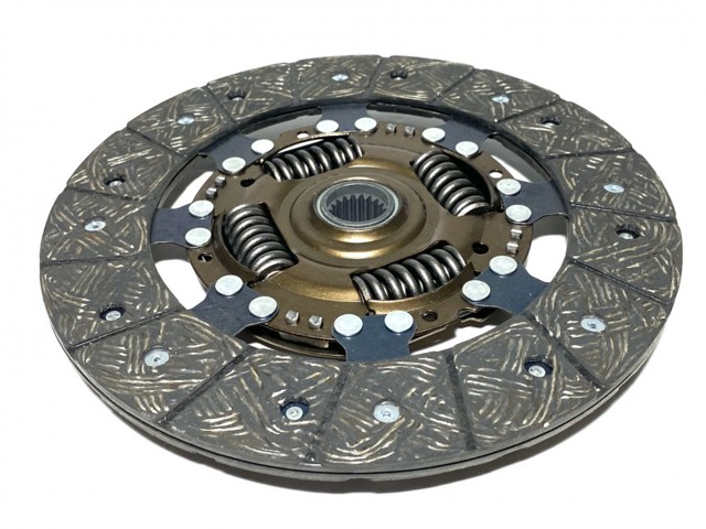 Купить T211601030 Chery Диск сцепления